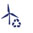KategoriesymbolGebrauchte Windkraftanlagen